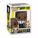 Funko_Pop_Brooklyn_Nine-Nine_Captain_Ray_Holt