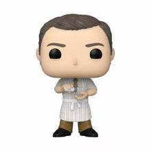 Lade das Bild in den Galerie-Viewer, Funko_Pop_Brooklyn_Nine-Nine_Charles_Boyle
