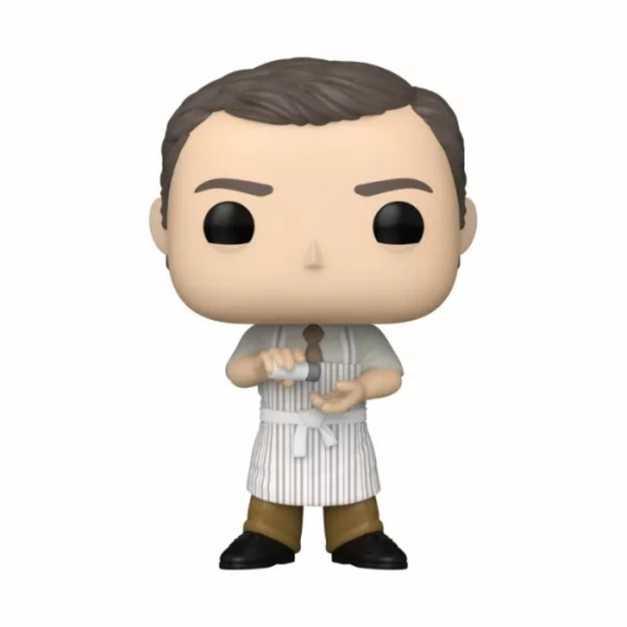 Funko_Pop_Brooklyn_Nine-Nine_Charles_Boyle