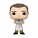 Funko_Pop_Brooklyn_Nine-Nine_Charles_Boyle