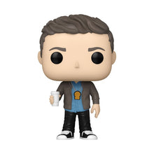 Lade das Bild in den Galerie-Viewer, Funko_Pop_Brooklyn_Nine-Nine_Jake_Peralta
