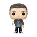 Funko_Pop_Brooklyn_Nine-Nine_Jake_Peralta