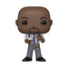 Funko_Pop_Brooklyn_Nine-Nine_Terry_Jeffords