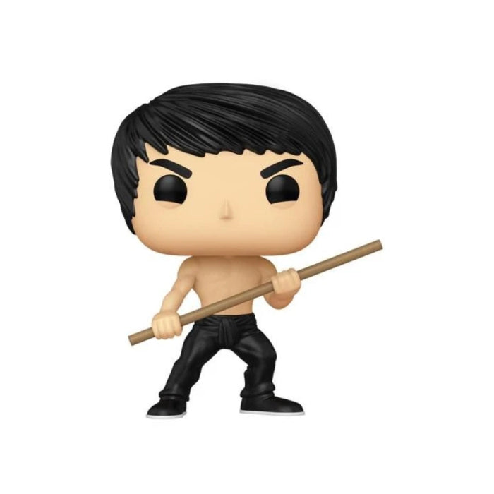 Funko_Pop_Bruce_Lee