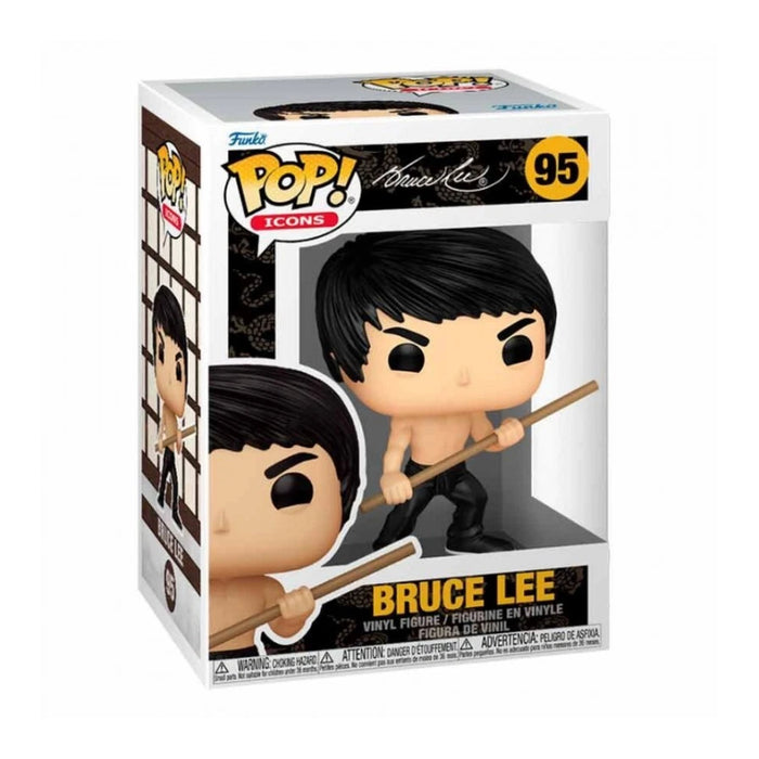 Funko_Pop_Bruce_Lee