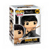Funko_Pop_Bruce_Lee
