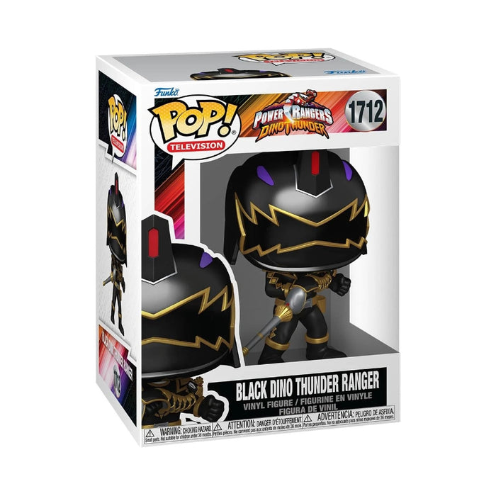 Funko_Pop_Bruce_Power_Rangers_Black_Dino_Thunder_Ranger