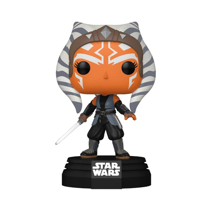 Funko_Pop_Bruce_Star_Wars_Ahsoka
