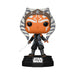 Funko_Pop_Bruce_Star_Wars_Ahsoka