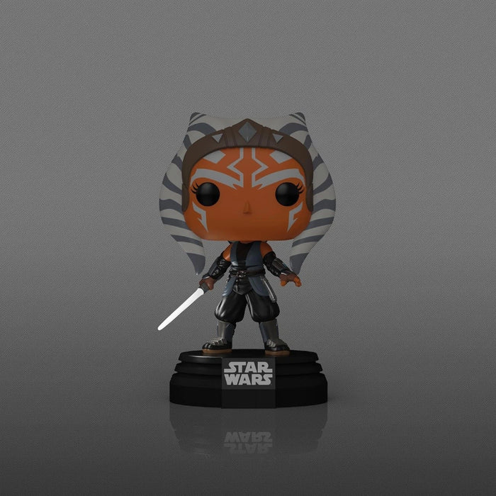 Funko_Pop_Bruce_Star_Wars_Ahsoka