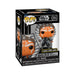 Funko_Pop_Bruce_Star_Wars_Ahsoka