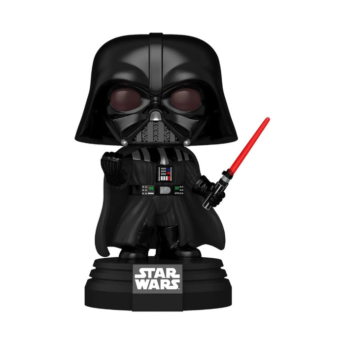 Funko_Pop_Bruce_Star_Wars_Darth_Vader