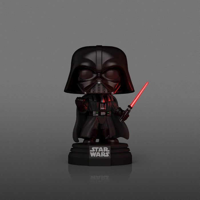 Funko_Pop_Bruce_Star_Wars_Darth_Vader