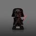 Funko_Pop_Bruce_Star_Wars_Darth_Vader