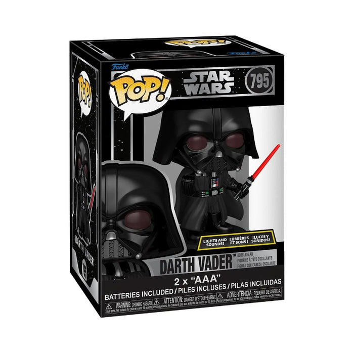 Funko_Pop_Bruce_Star_Wars_Darth_Vader
