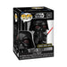 Funko_Pop_Bruce_Star_Wars_Darth_Vader