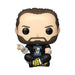 Funko_Pop_Bruce_WWE_CM_Punk