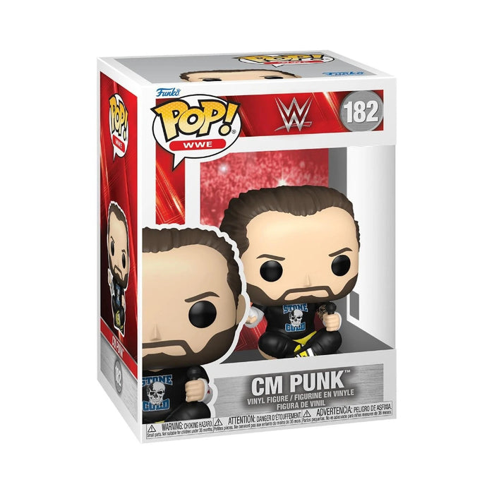 Funko_Pop_Bruce_WWE_CM_Punk