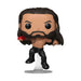 Funko_Pop_Bruce_WWE_Roman_Reigns