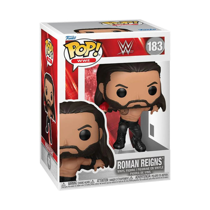 Funko_Pop_Bruce_WWE_Roman_Reigns