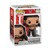 Funko_Pop_Bruce_WWE_Roman_Reigns