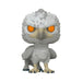 Funko_Pop_Buckbeak_orange_eyes