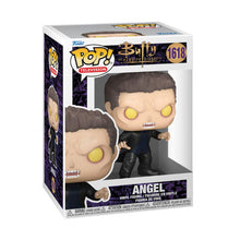 Lade das Bild in den Galerie-Viewer, Funko_Pop_Buffy_Angel
