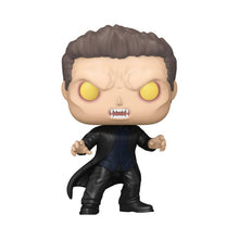 Lade das Bild in den Galerie-Viewer, Funko_Pop_Buffy_Angel
