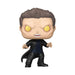 Funko_Pop_Buffy_Angel