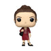 Funko Pop! Buffy the Vampire Slayer – Cordelia Chase #1960 | Vinyl Figur