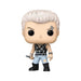 Funko_Pop_Buffy_Spike