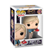 Funko Pop! Television – Buffy with Scythe #1728 | Vinyl Figur