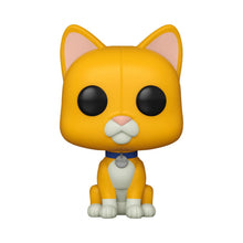 Load image into Gallery viewer, Funko_Pop_Buzz_Lightyear_Sox
