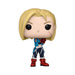 Funko Pop! Street Fighter – Cammy #1260 | Vinyl Figur