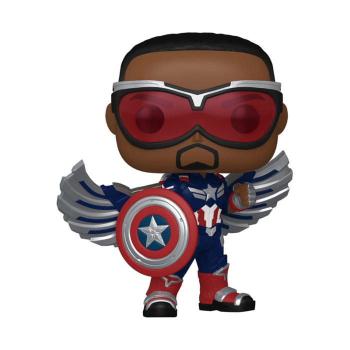 Funko_Pop_Captain_America_Brave_New_World_Captain_America