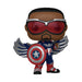 Funko_Pop_Captain_America_Brave_New_World_Captain_America