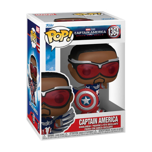Funko_Pop_Captain_America_Brave_New_World_Captain_America