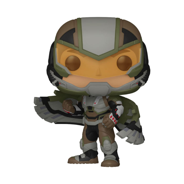 Funko_Pop_Captain_America_Brave_New_World_Falcon