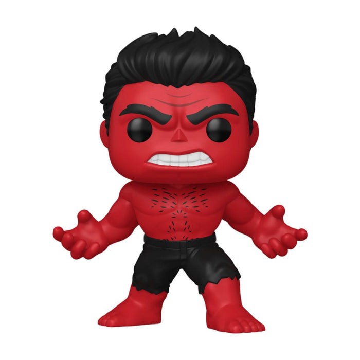 Funko_Pop_Captain_America_Brave_New_World_Red_Hulk_Oversized