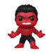 Funko_Pop_Captain_America_Brave_New_World_Red_Hulk_Oversized