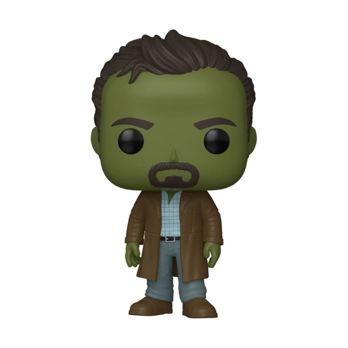 Funko_Pop_Captain_America_Brave_New_World_The_Leader