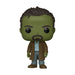 Funko_Pop_Captain_America_Brave_New_World_The_Leader