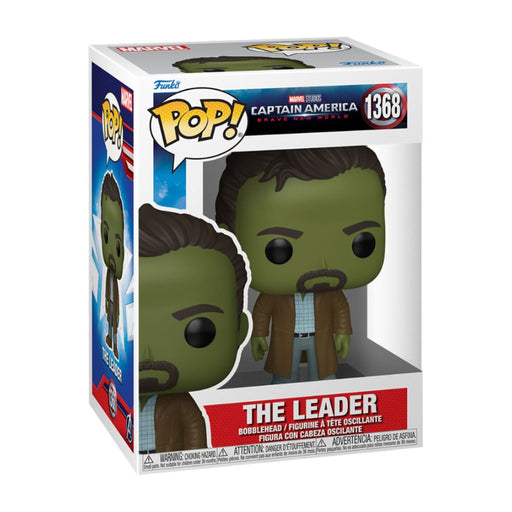Funko_Pop_Captain_America_Brave_New_World_The_Leader