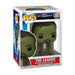Funko_Pop_Captain_America_Brave_New_World_The_Leader