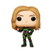 Funko_Pop_Captain_Marvel_Glow