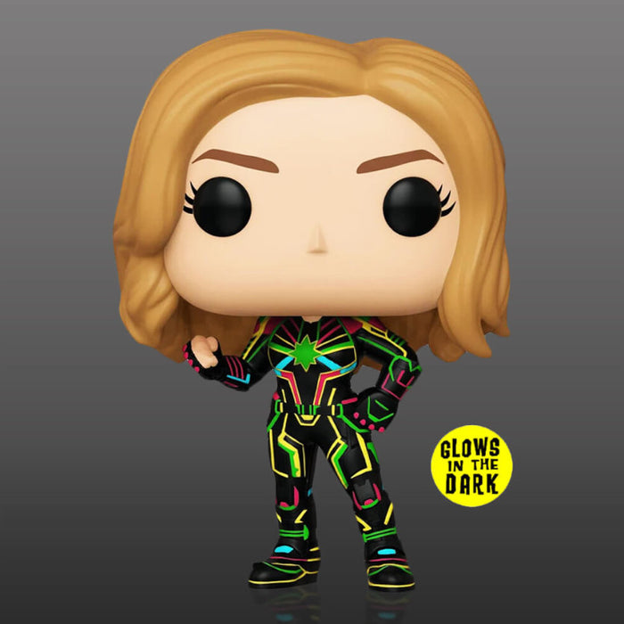 Funko_Pop_Captain_Marvel_Glow