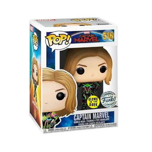 Funko_Pop_Captain_Marvel_Glow