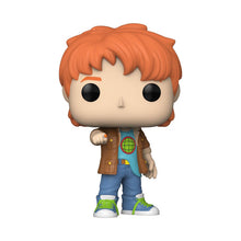 Lade das Bild in den Galerie-Viewer, Funko_Pop_Captain_Planet_Wheeler
