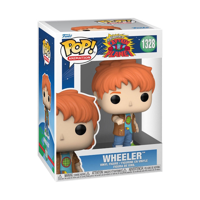 Funko_Pop_Captain_Planet_Wheeler