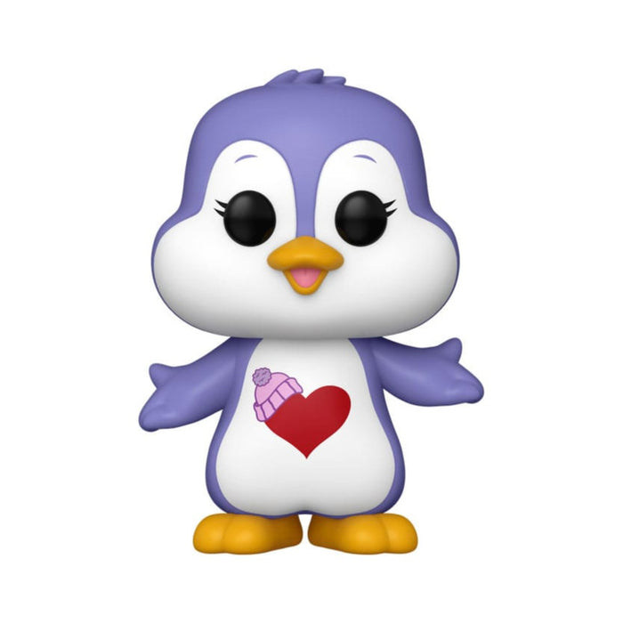 Funko_Pop_Care_Bears_Cousins_Cozy_Heart_Penguin